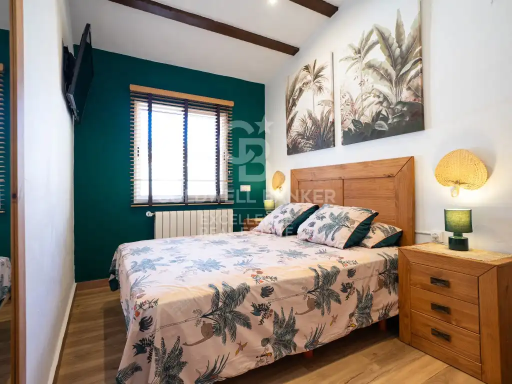 Villa avec piscine à vendre à Calle Tamarius Dels, imagen 21