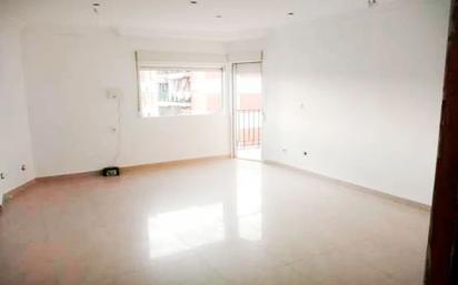 Wohnung zum verkauf in Andújar