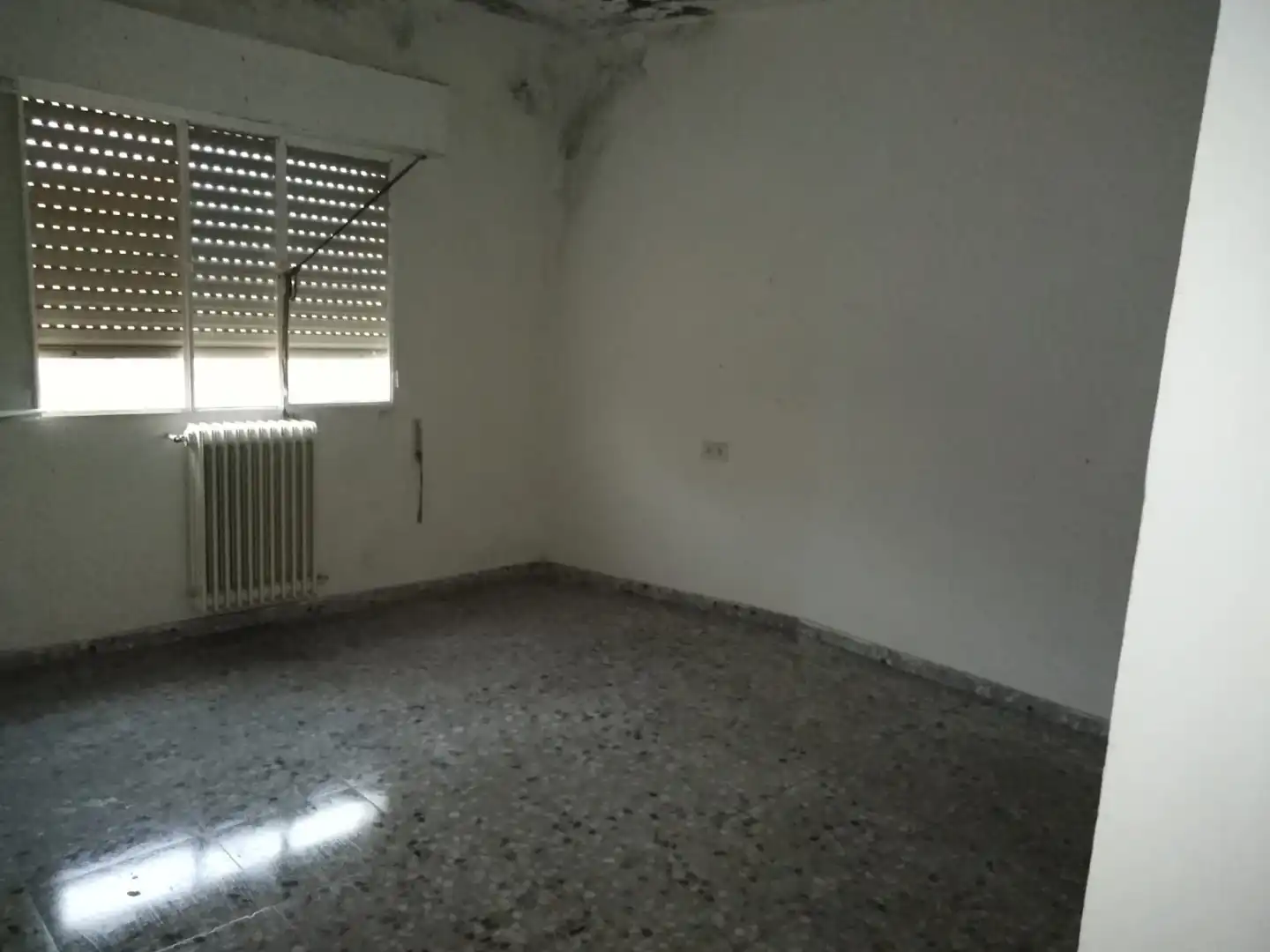 Piso en venta en Ramon y Cajal, imagen 4