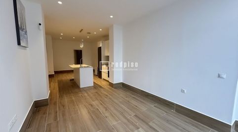 Photo 2 of Study for sale in Alerce, Orcasur - 12 de Octubre, Madrid Capital