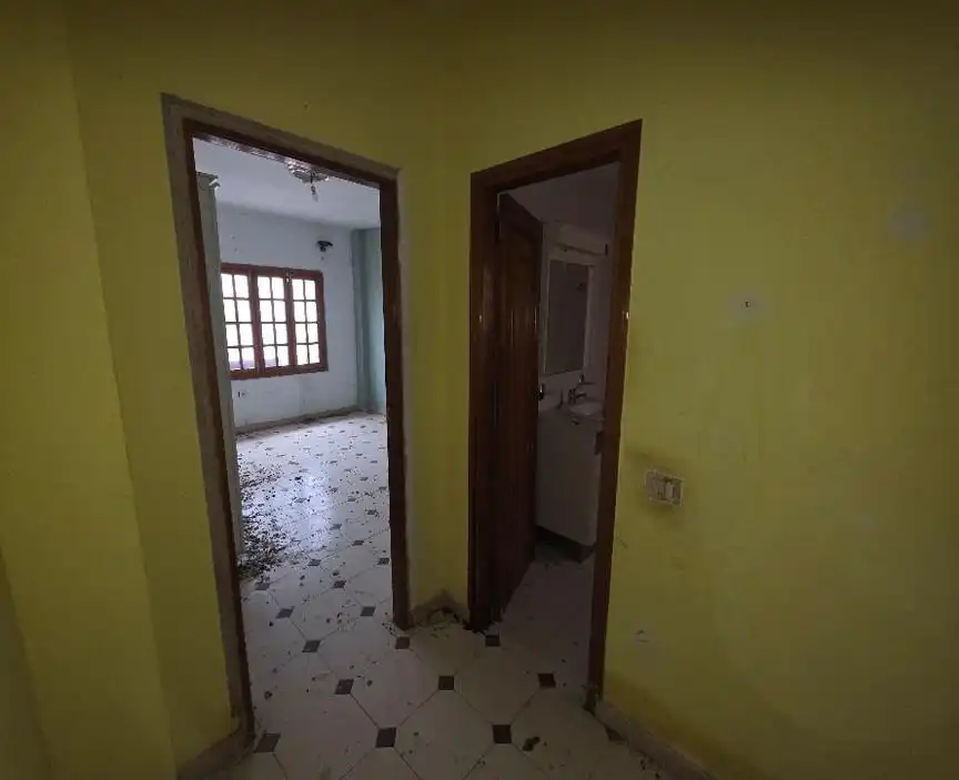 Wohnung zum Verkauf in Tuineje