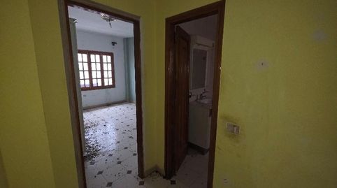 Foto 5 von Wohnung zum Verkauf in S Diego, Gran Tarajal, Tuineje