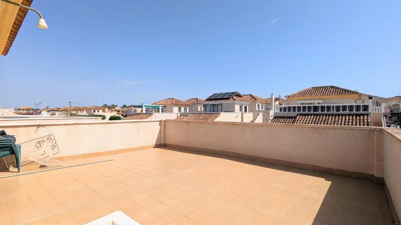 Casa con terrazza in vendita a Algorfa, imagen 25