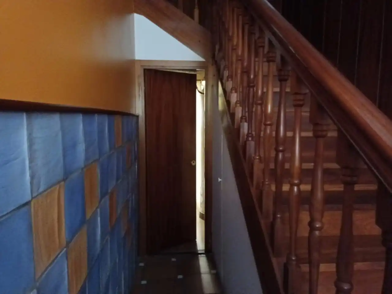 Local comercial en venda a Leitza Kalea, imagen 17