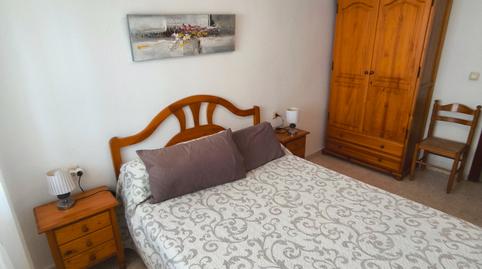 Foto 2 von Wohnung zur Miete in Calle Estrella Sirio, 4, San Ginés, Cartagena