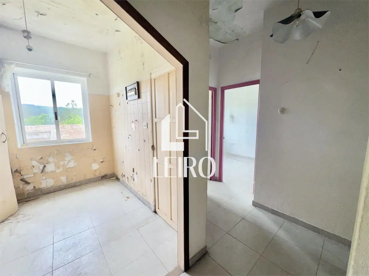 Edificio en venta en Catoira