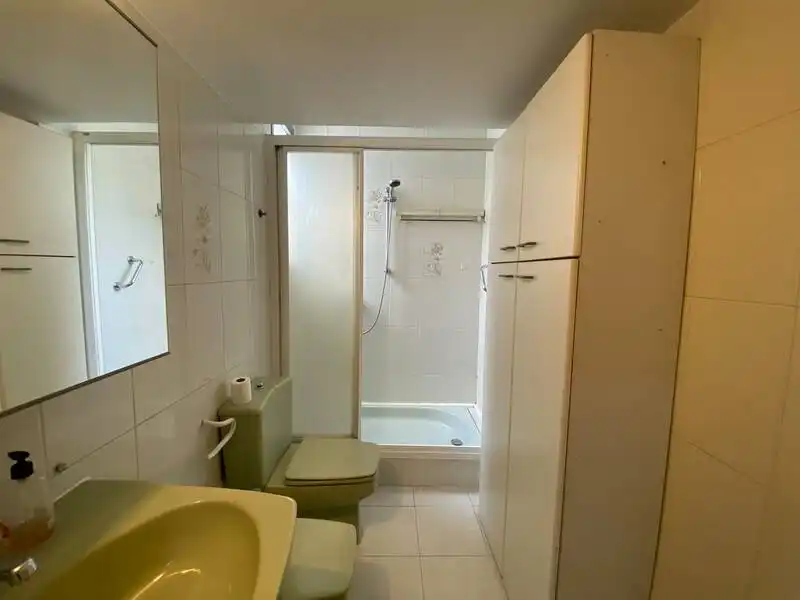 Flat for rent in FUENCARRAL , Trafalgar