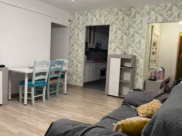 Flat to rent in Residencial Ronda