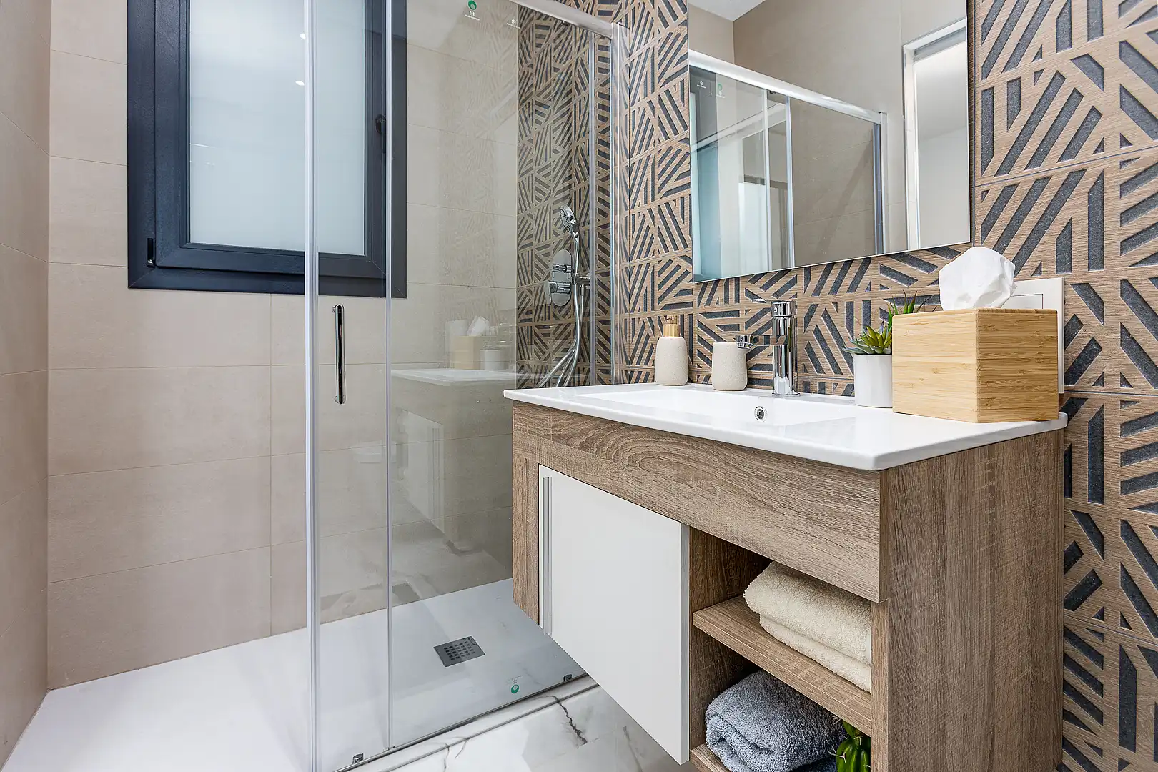 Apartament amb terrassa en venda a Rojales, imagen 33