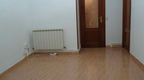 Photo 2 of Flat for sale in Villaverde Alto, Madrid