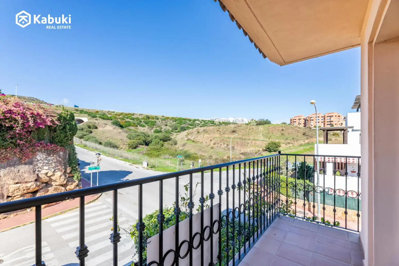 Habitatge amb terrassa en venda a Mijas - TRAMONTANA DE RIVIERA, imagen 16
