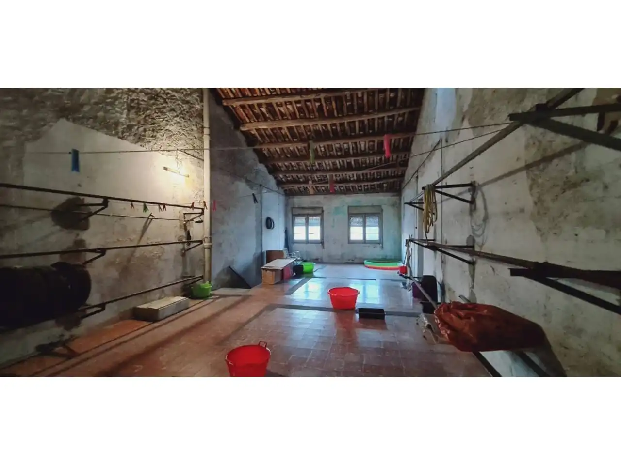 Terreno residenziale in vendita a Centre, imagen 89