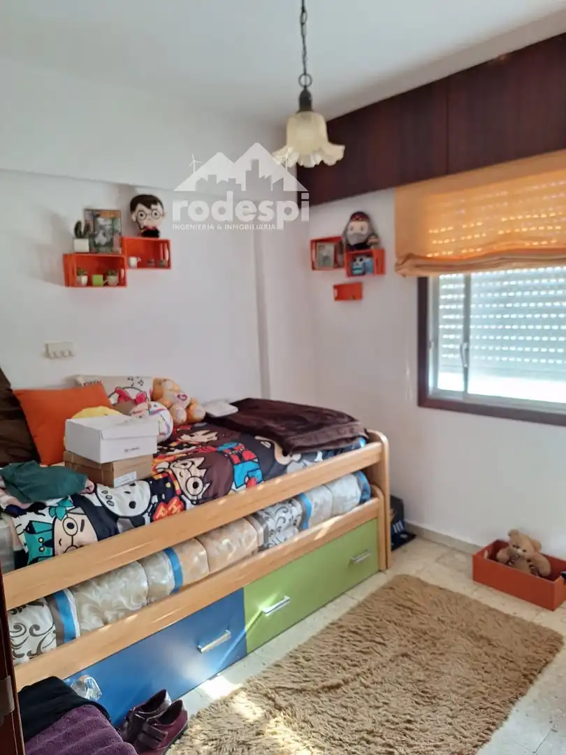 Immobles singulars en venda a Baiona, imagen 34