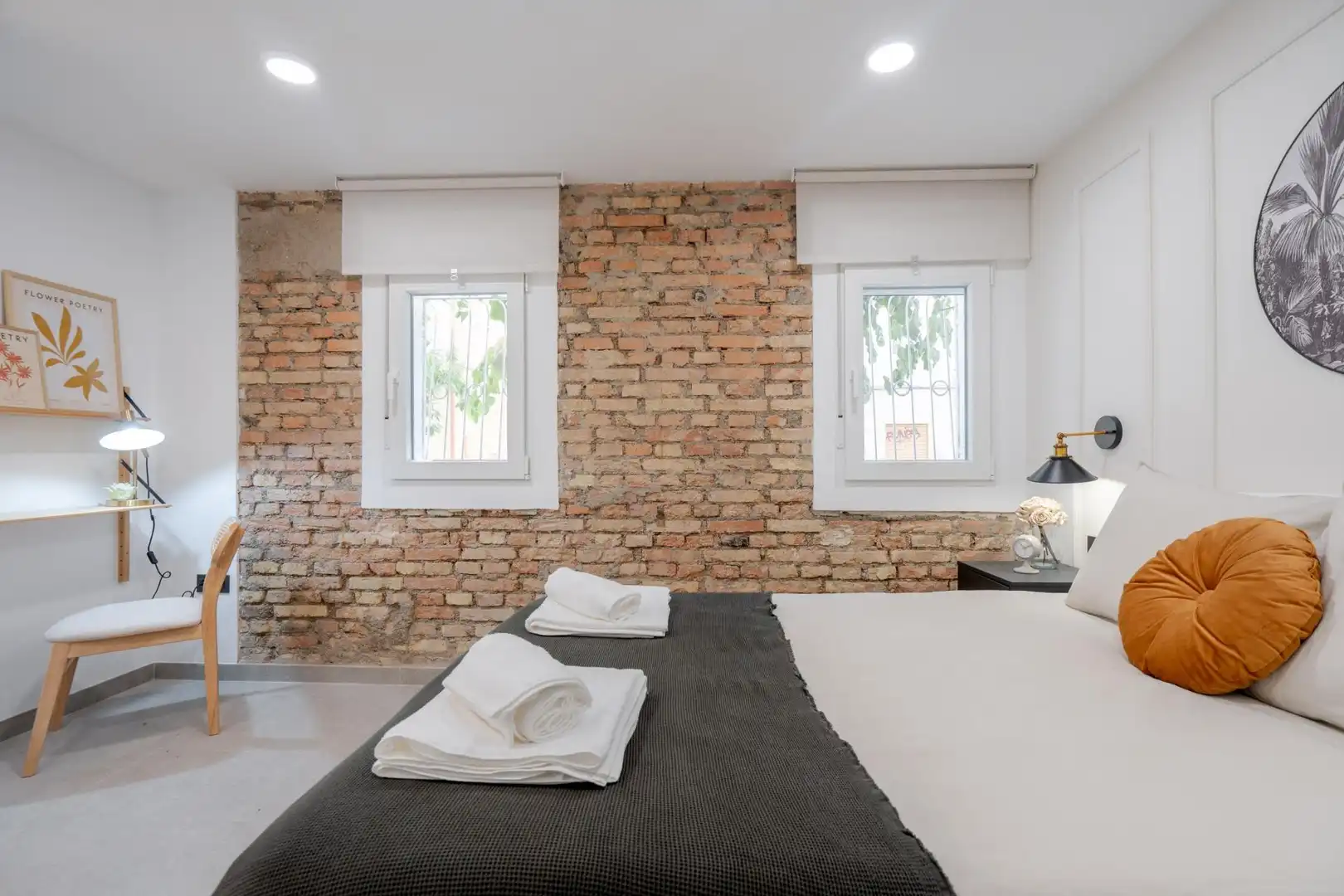 Piso en venta en Avenida Pablo Picasso, Barrio de Zaidín