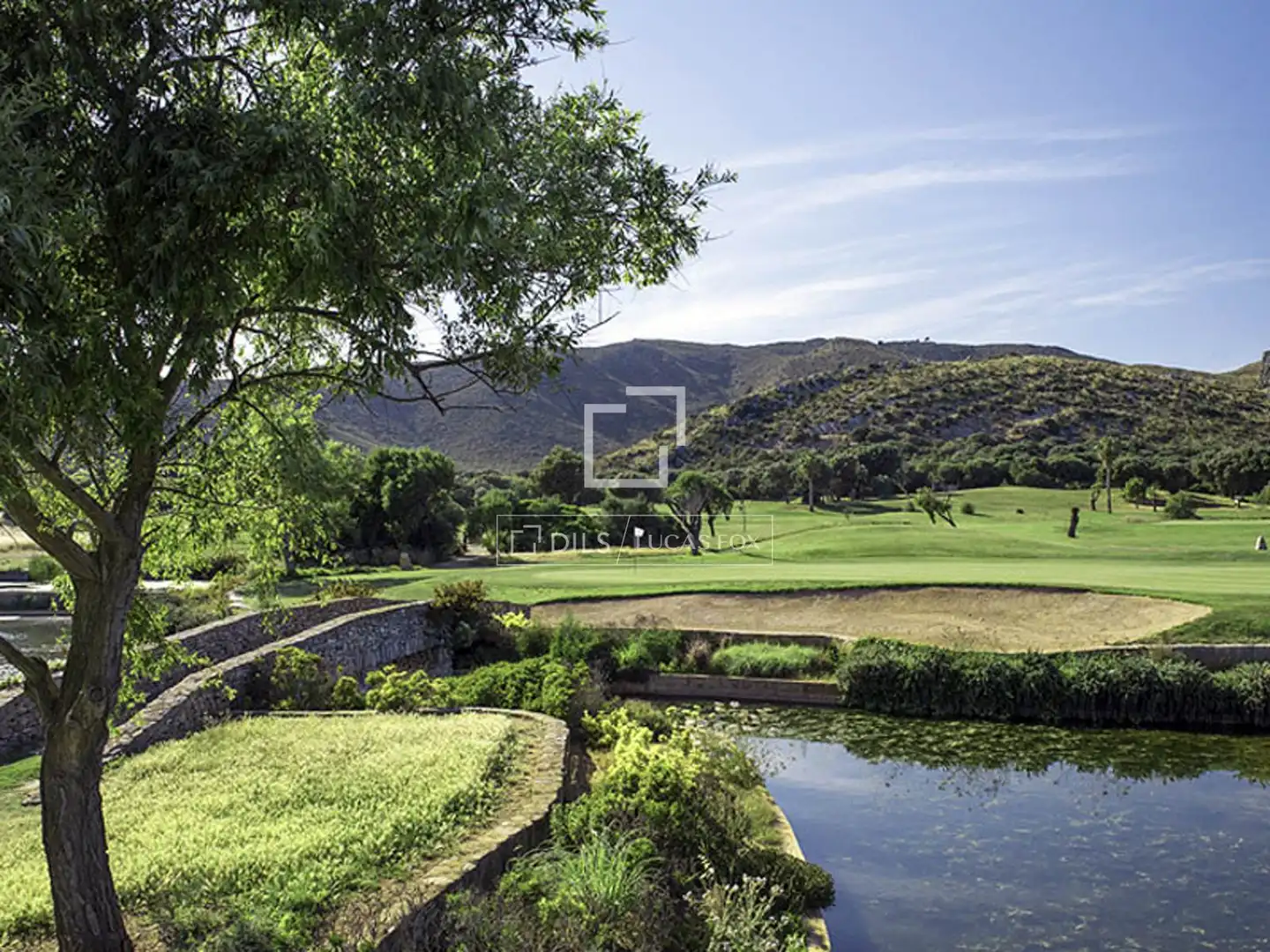 Villa avec piscine à vendre à Colònia de Sant Pere, imagen 20