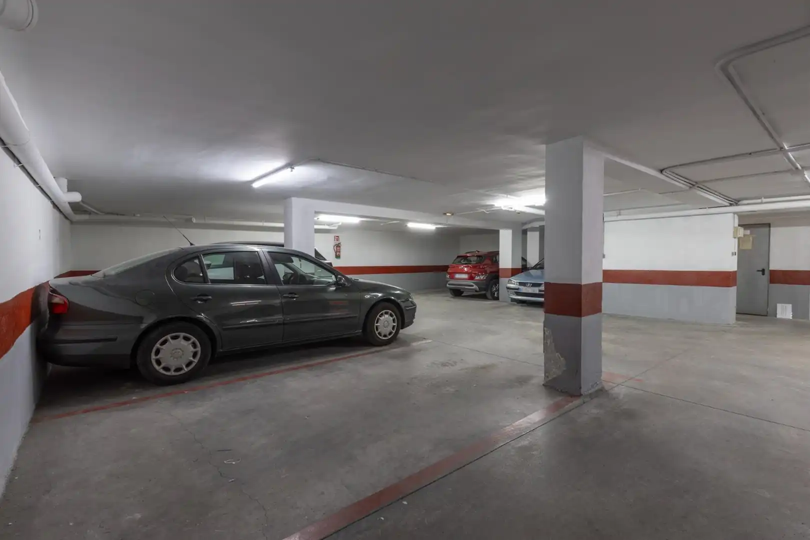 Individual en venta en Maracena, imagen 4