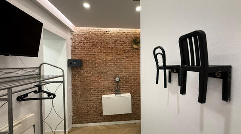 Foto 3 de Pis en venda a Calle Argumosa, Embajadores - Lavapiés, Madrid