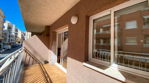 Photo 2 of Flat for sale in Carrer Transversal, El Tancat - Mas d'en Gual, El Vendrell