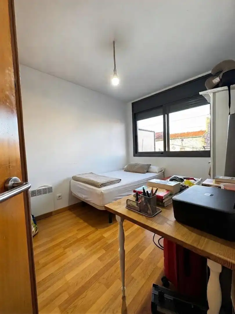 Wohnung mit Terrasse zum Verkauf in Centre, imagen 10