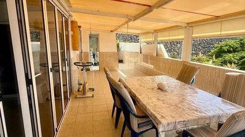 Foto 3 de Casa adosada en venda a Lo Cea, Málaga