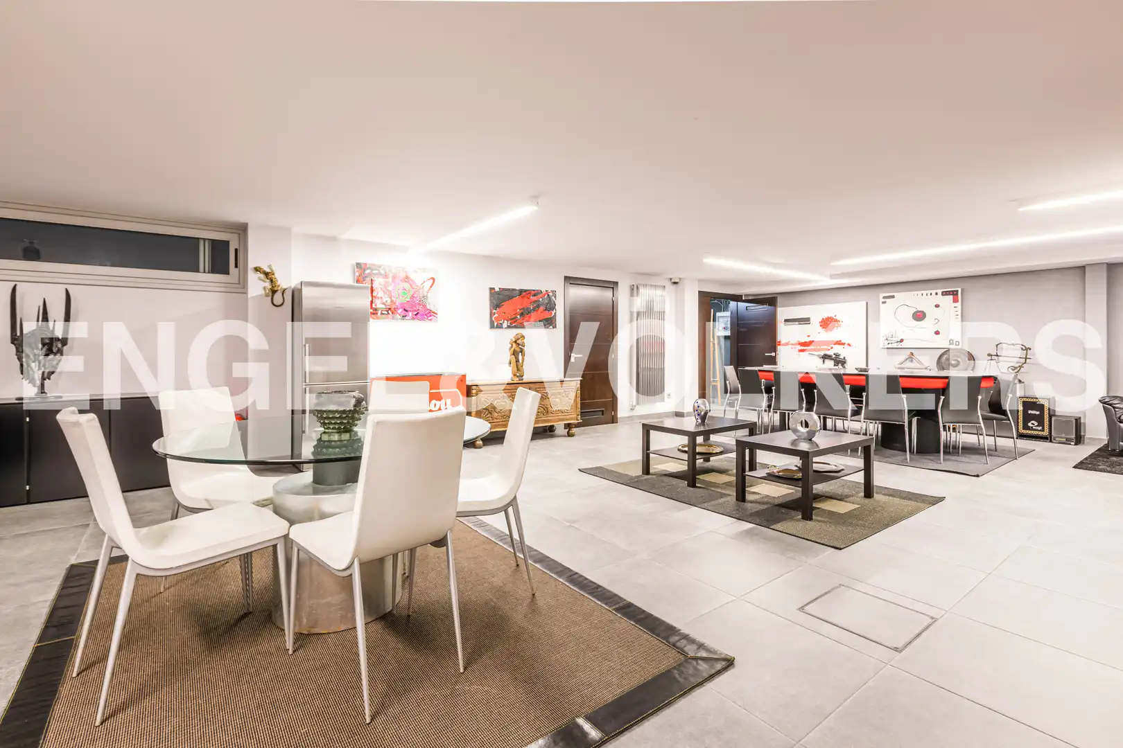 Casa o chalet en venta en Gijón  con Calefacción, Parquet y Trastero