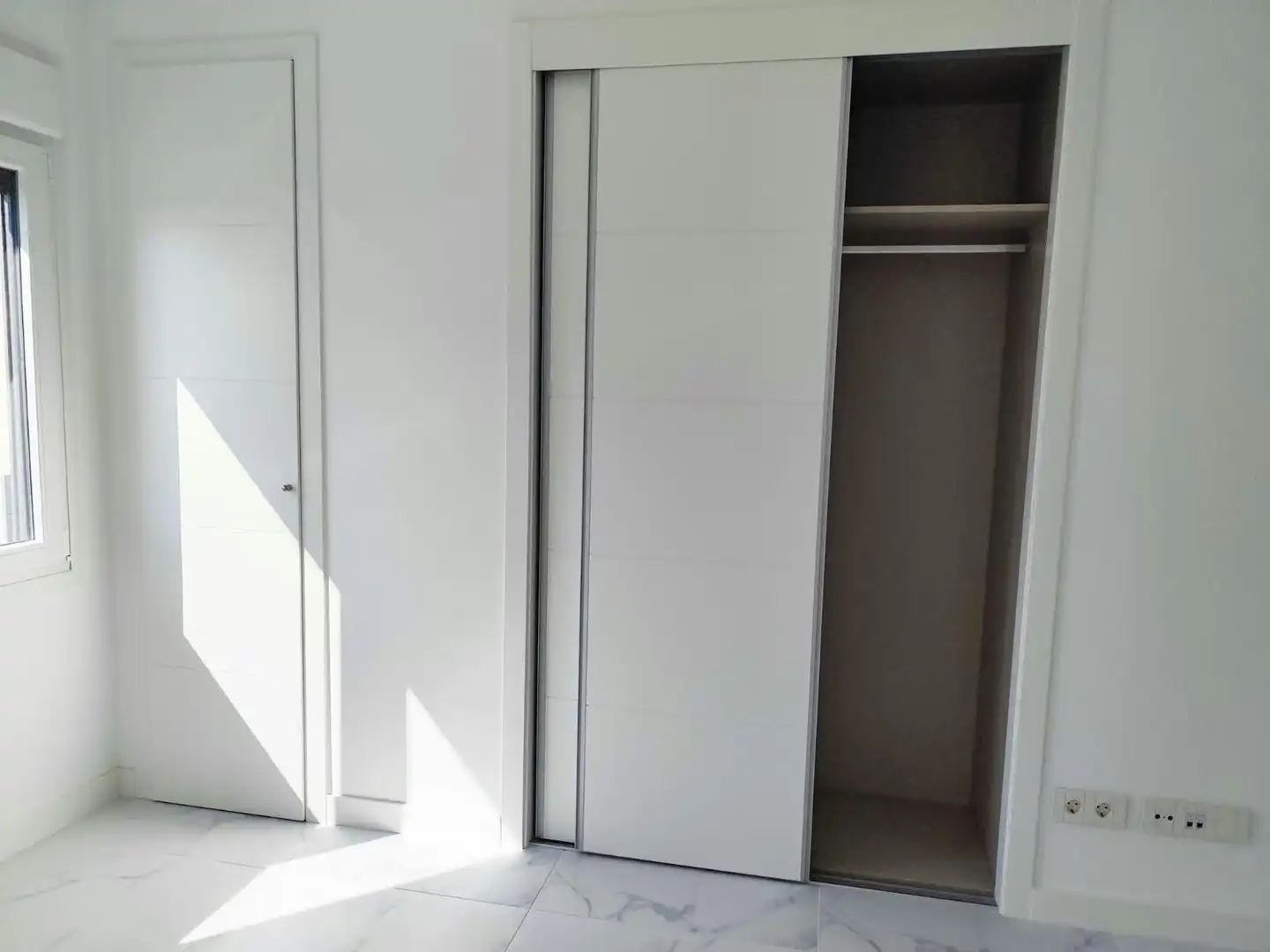 Apartament amb terrassa en venda a Playa del Acequión, Náufragos y Rocío del Mar, imagen 22