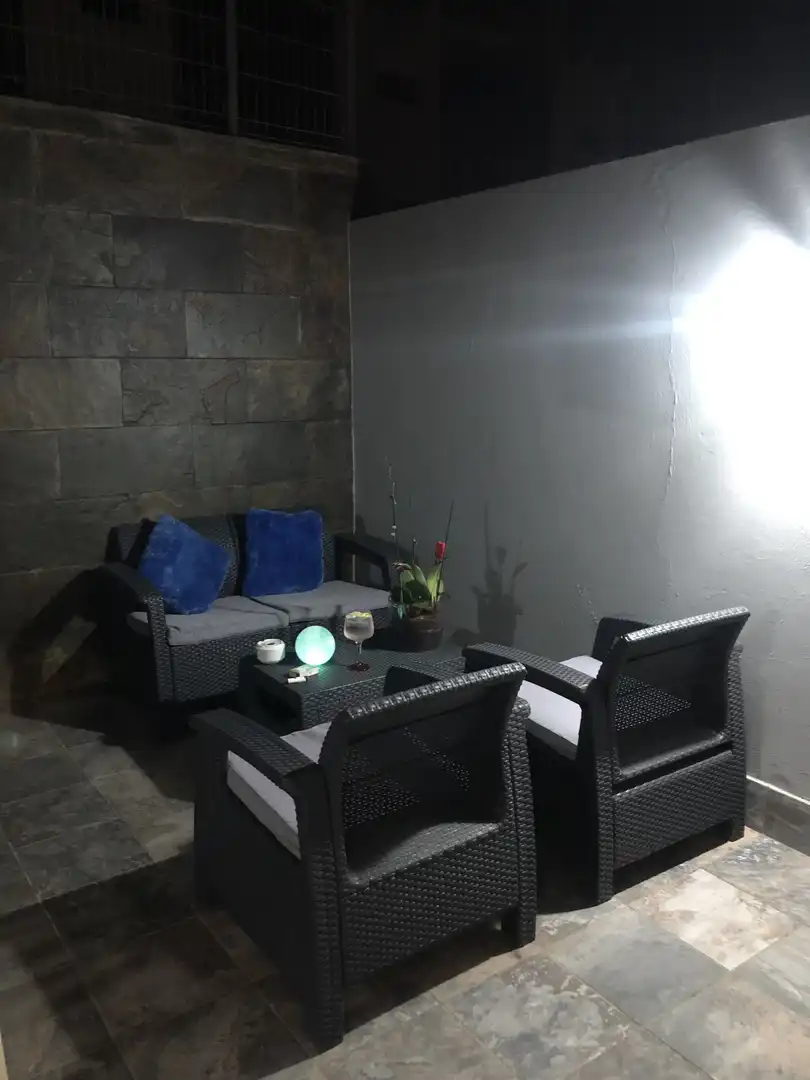 Casa o xalet en venda en Arucas amb Terrassa i Balcó