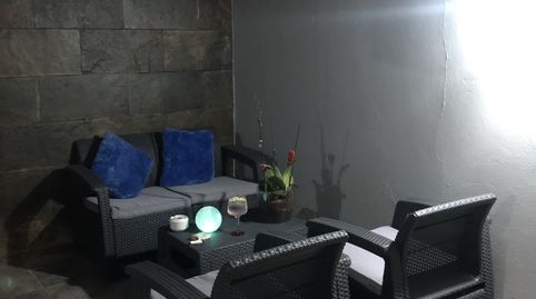 Foto 4 de Casa o xalet en venda a Calle Médico Anastasio Escudero Ruiz, 3, Arucas Casco, Arucas