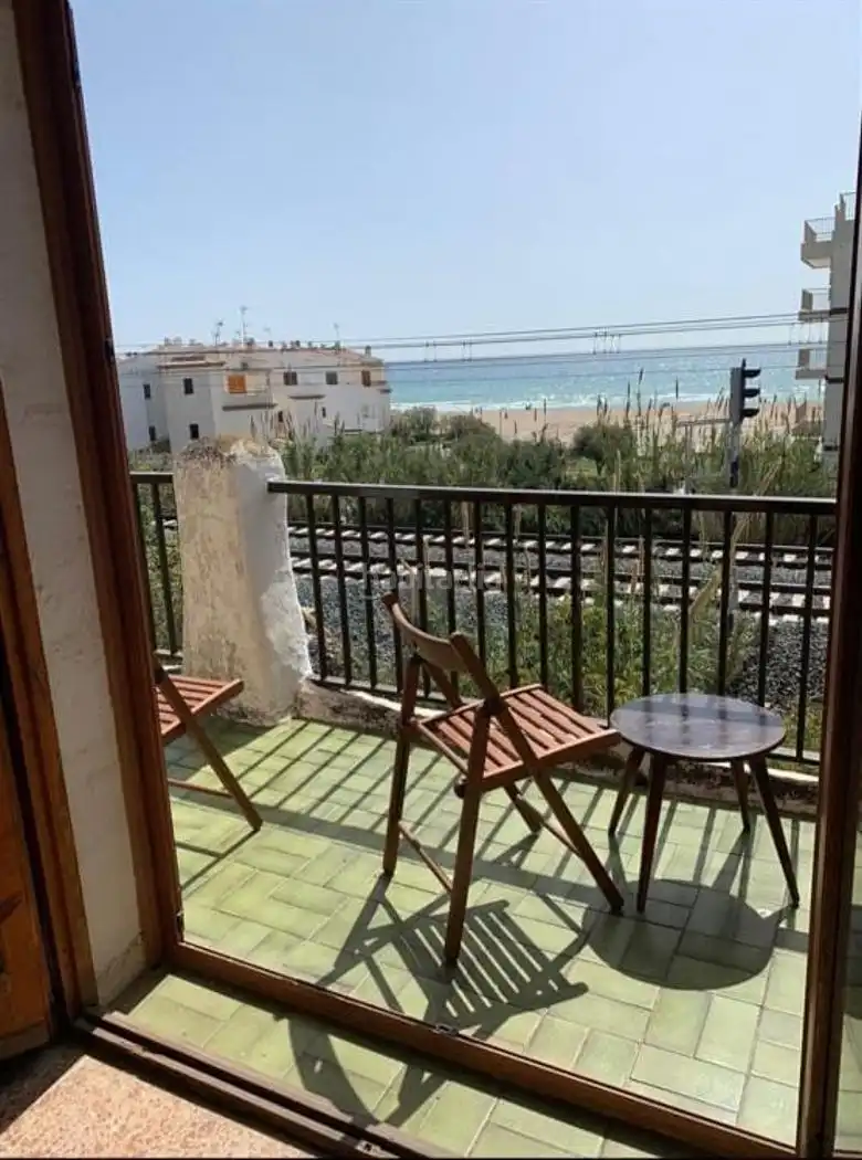 Wohnung zum Verkauf in Avinguda de Catalunya 18, imagen 3