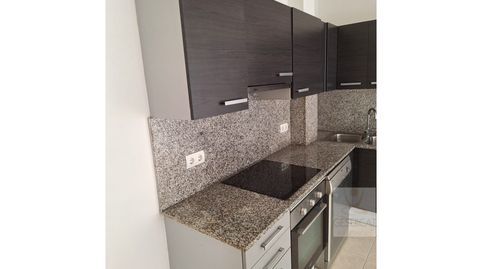 Foto 3 von Geschaftsraum zur Miete in Avenida Mar del, Creixell, Tarragona