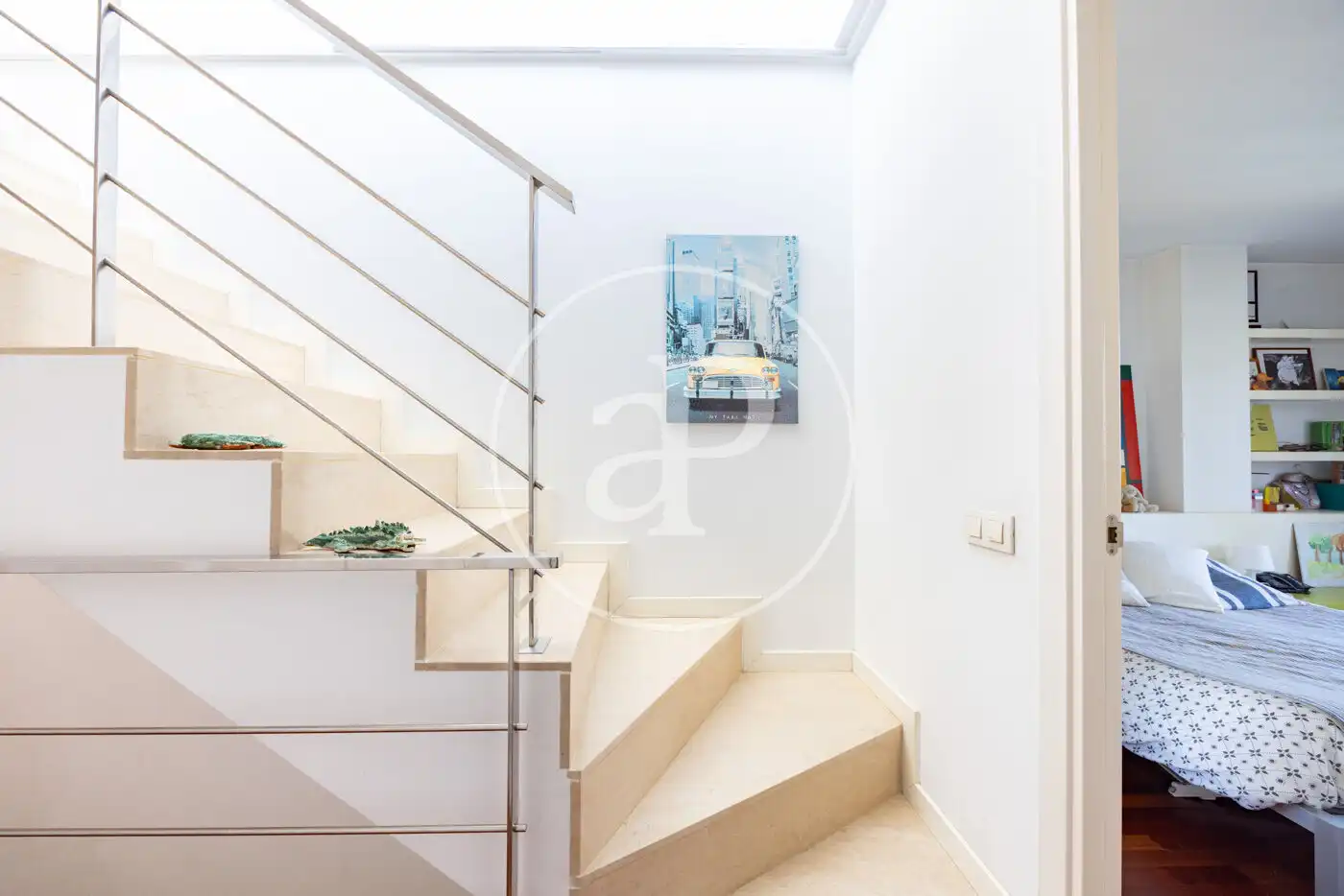 Houses for sale in Premià de Mar  with Air Conditioner, Heating and Private garden