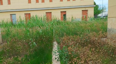 Foto 4 de Edificio en venta en Flamenc, Deltebre, Tarragona