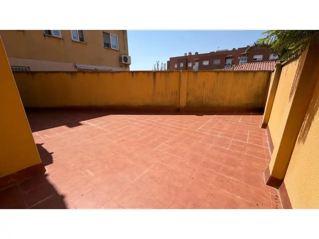 Piso con ascensor en venta en Calle Mont-Roig, imagen 13