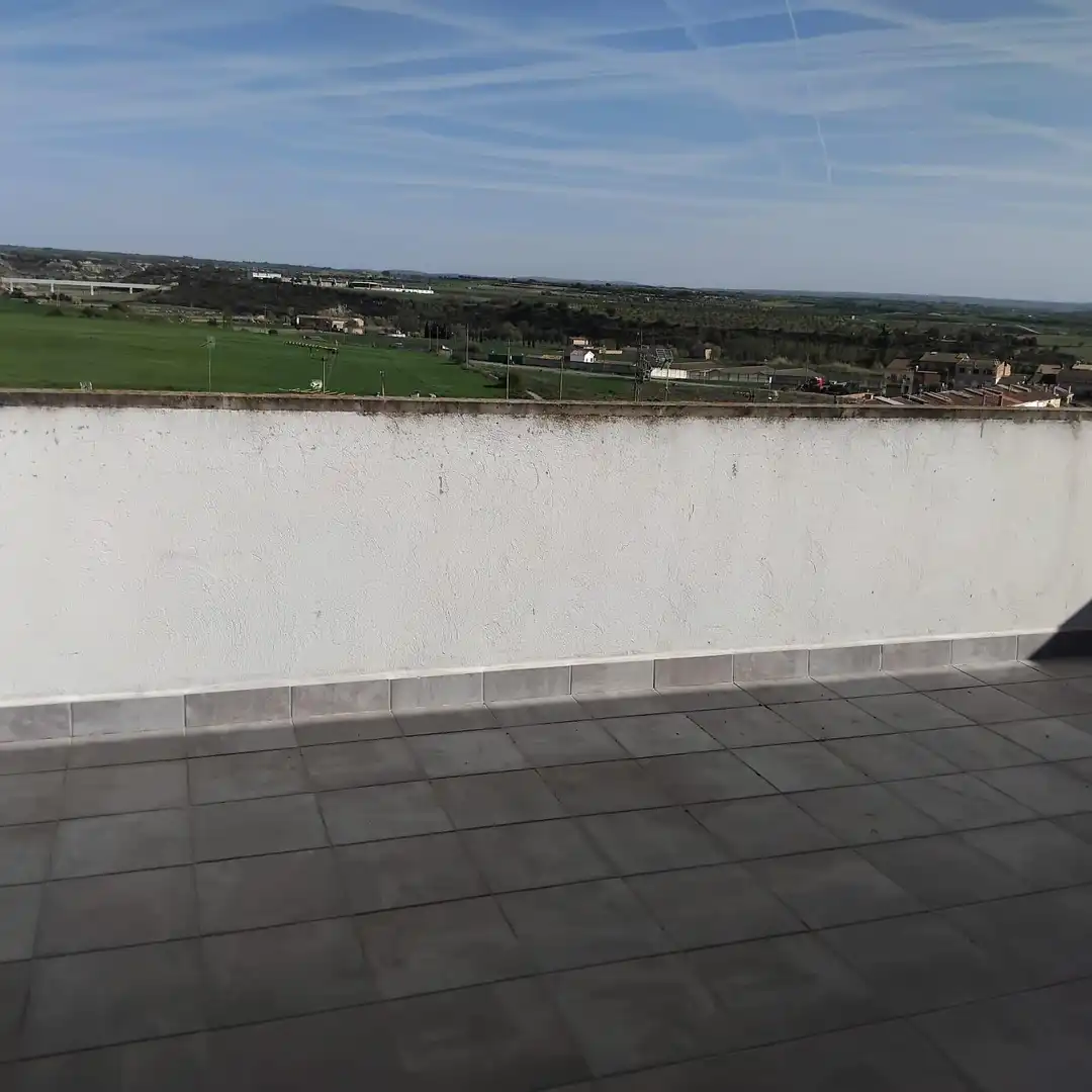 Piso en venta en Tàrrega, imagen 2