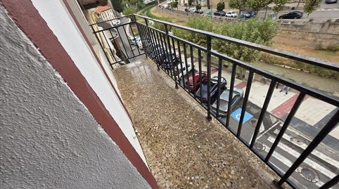 Foto 4 de Piso en venta en Tello, Alhama de Aragón, Zaragoza