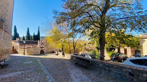 Photo 3 of Garage for sale in Casco Histórico, Toledo