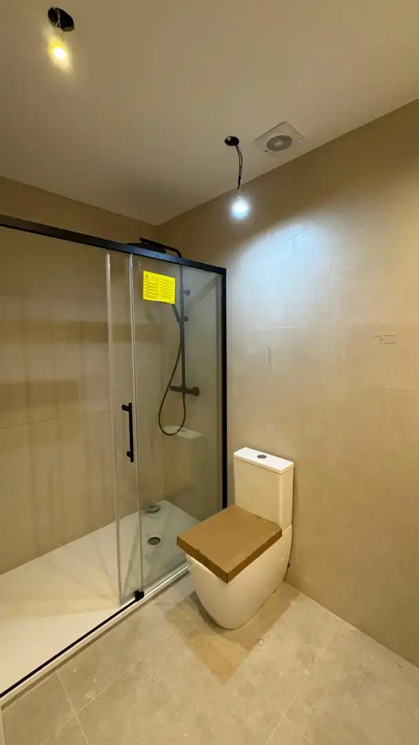 Flat for sale in Ciutat Vella, imagen 9