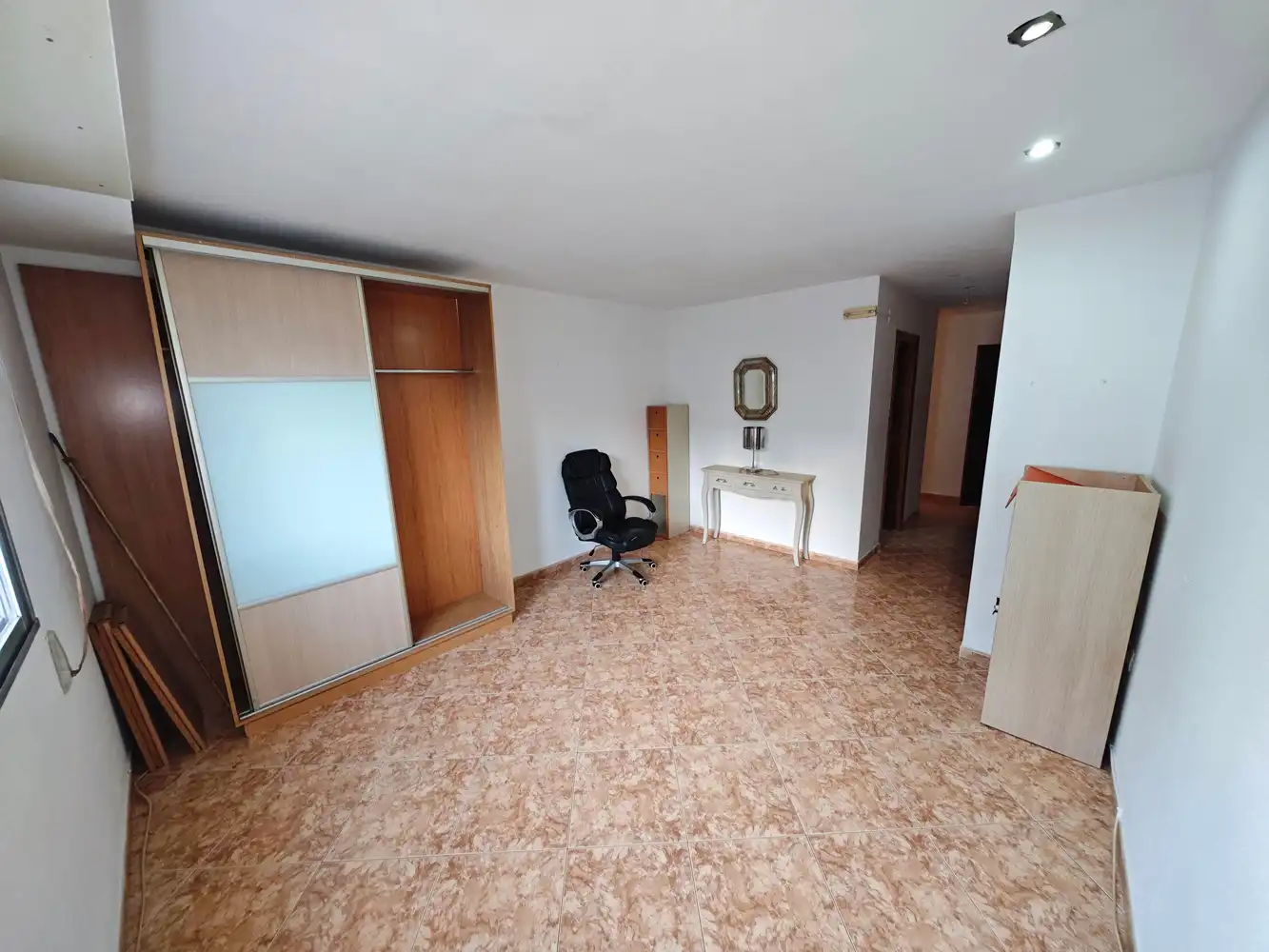 Flat with lift for sale in Avinguda de la República Argentina 27, imagen 34