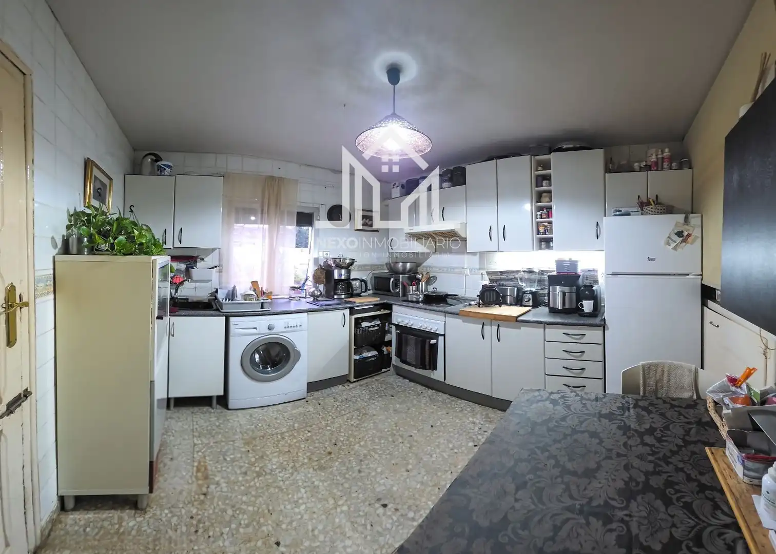 Casa adosada en venda a Mirasierra, Seseña Nuevo