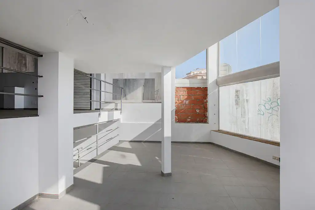Business premises to rent in AV./ de la Pau, imagen 20