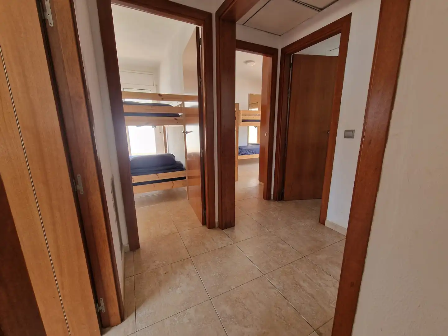 Casa con piscina en venta en Carrer Vallès, imagen 37