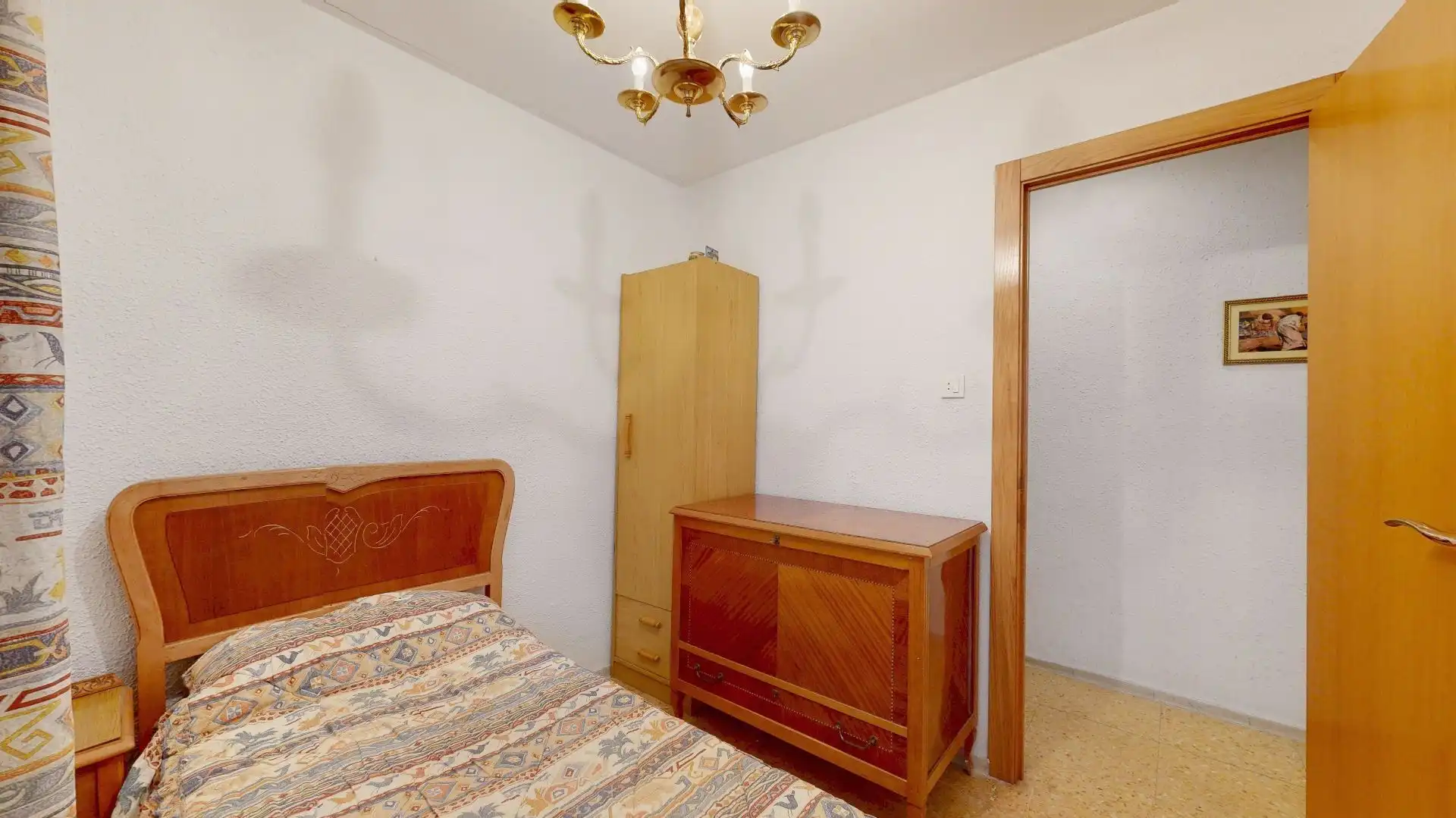 Appartement avec ascenseur à vendre à del puerto, imagen 11