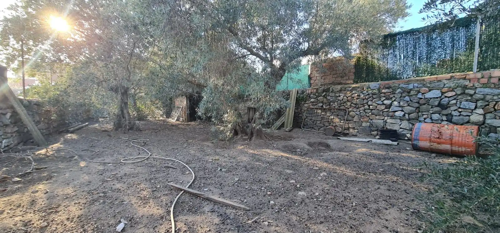 Casa in vendita a Pozoblanco, imagen 11