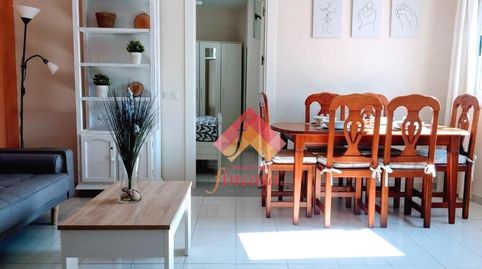 Photo 2 of Flat for sale in Casco Histórico, Ronda