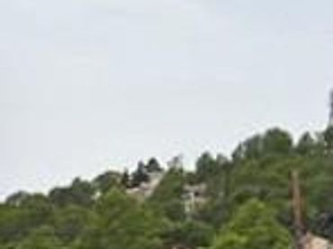 Casa con piscina in vendita a TULIPA