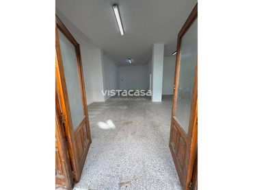 Business premises to rent in Mairena del Alcor