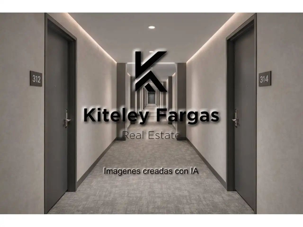 Edificio en venta en Barcelona