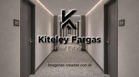 Foto 4 de Edificio en venta en Calle Campoamor, Horta, Barcelona Capital