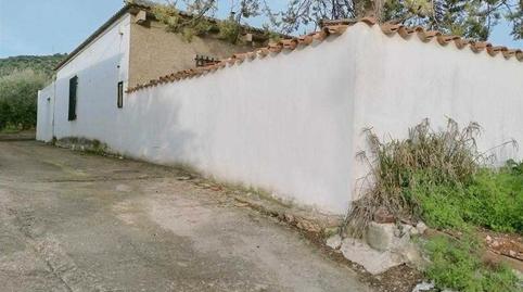 Photo 4 of Country house for sale in N/a, -1, Arroyo del Ojanco, Jaén