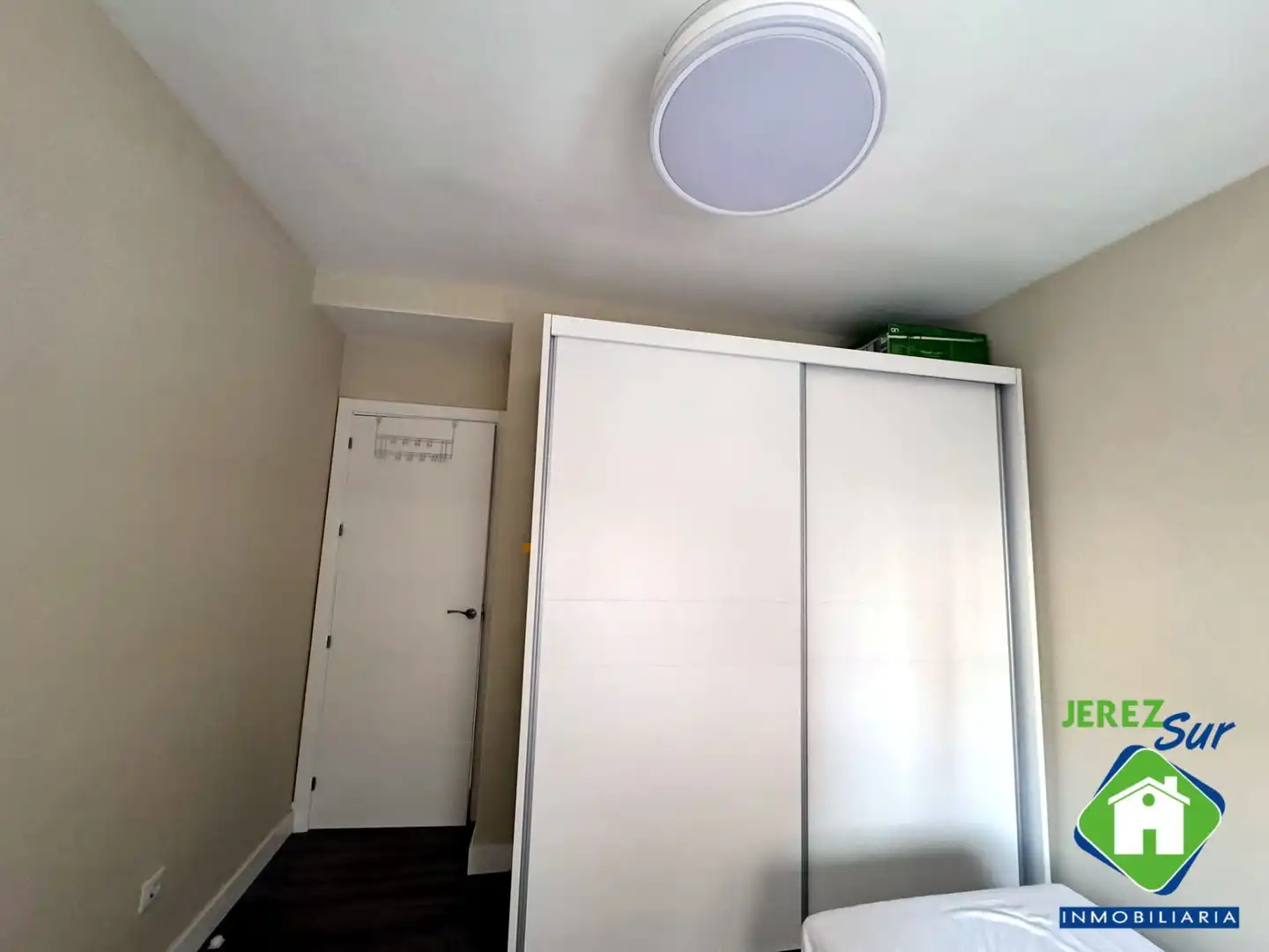 Piso con ascensor en venta en Madre de Dios - Vallesequillo, imagen 11